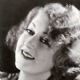 Kay Hammond