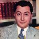 Robert Young