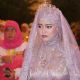 Hajah Hafizah Sururul Bolkiah