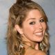 Holly Montag