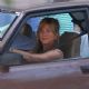 Jennifer Aniston And Owen Wilson Filming 
