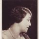 Madge Titheradge