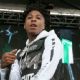 YoungBoy Never Broke Again