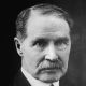 Bonar Law
