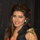 Sanskruti Balgude