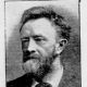 Walter Parratt
