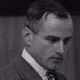 Jacques Gerschwiler