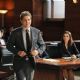 The Good Wife (2009)