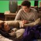 Breaking Dawn Stills from the BD Movie Companion