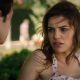 Günesi Beklerken (2013) - Episode 08
