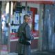 Bridget Jones (Renee Zellweger) in a scene from the film.