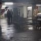 Fear the Walking Dead (2015)