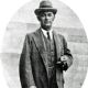 Frederick Ranalow