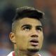 Kevin-Prince Boateng