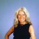 Loretta Swit