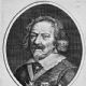 Hercule, Duke of Montbazon