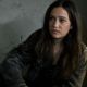 Gideon Adlon