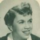 Freda DeKnight
