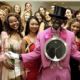 Flavor Flav