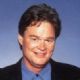Doug Stone