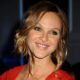 Beau Garrett - Premiere of 'TRON Legacy' at the El Capitan Theatre on December 11, 2010 in Hollywood, California