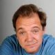 Guy Pratt