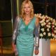 Veronica Ferres