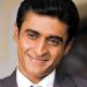 Mohnish Behl