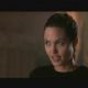 Angelina Jolie in Lara Croft: Tomb Raider - 2001