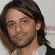 Lucas Ferraro