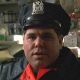 Joseph Badalucco Jr.