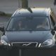 Kristen Stewart - On The Set Of 