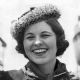 Rosemary Kennedy