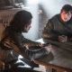 Game of Thrones » Season 5 » Mother's Mercy (2015)