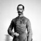 Archduke Rainer Ferdinand of Austria
