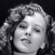 Maris Wrixon