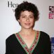 Alia Shawkat – ‘Sorry To Bother You’ Opening Night Premiere in NY