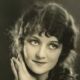 Alice Day