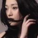Zhou Xun