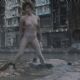 Ghost in the Shell (2017)