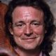 Jack Bruce