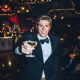 New Years Eve