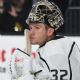 Jonathan Quick