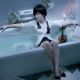 Zhou Xun
