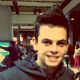 Daniel Sahyounie