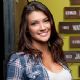 Averey Tressler