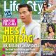 In Life & Style now: JON GOSSELIN'S EX KATE MAJOR TELLS ALL -- SEX, LIES AND SEDUCTION!!