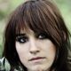 Theresa Wayman