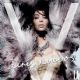 Kim Kardashian - V Magazine Cover [Spain] (October 2012)