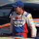 Ross Kenseth
